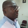 Nathaniel Nortey