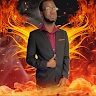 Lamarcus Pines