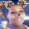Ebaygurl Williams