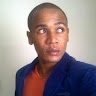 Lonwabo Siyazi
