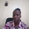 Doreen Agaba