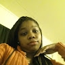 Onesha Mccurrie