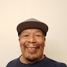 Garland Davis