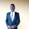 acar benjamin