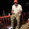 Calvin Jackson