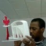 Faisal Madaki