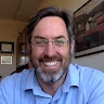 Scott Garrels