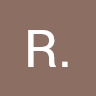 R. Flowers