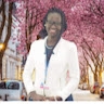 Lillian Sunkuli
