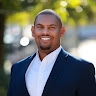 George Thomas, Jr.