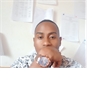 Nicholas Murithi