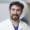 gaetano riva