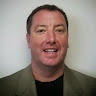 Jim Hinkle