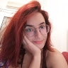 Angeliki Nikolaou