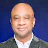 James Alford