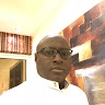 Hafiz Hassan