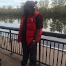 Travis Henderson