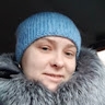 Тетяна Мінова