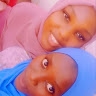 Naluggwa Rattifah
