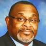 James Singleton