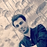 Mert Sozubek