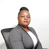 Edrinah Nambalirwa