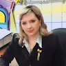 Вікторія Теличенко