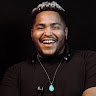 Dominic Waddles