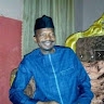 Ahmad Bargaja