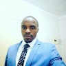 Chimuka Machila