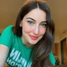 Olivia Kuhn