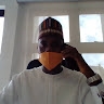 Abba Muhammad sani