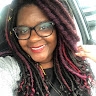 Brittany Gibson