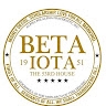Beta Iota Alpha Phi Alpha Fraternity, Inc.