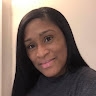 Detrisscia McLean