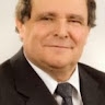 T. Mihály Révész