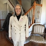 Cheryl Lawrence