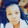 Refilwe Moepadira
