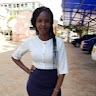 EVELYNE KANANA