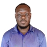 Tettey Edem Micheal