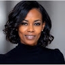 Tameka T