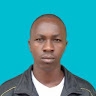Kipchumba Enock