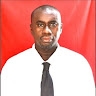 george kofi boateng