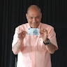 Marc Abelin