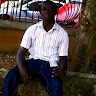 francis boafo