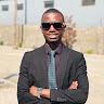 Niza Khunga