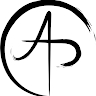 Pierre ottaviano Anthony Di cara