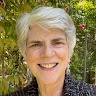 Susan McMane