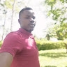 Nathan Bwire