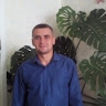 Руслан Тлустенко